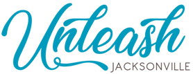 unleashjax logo